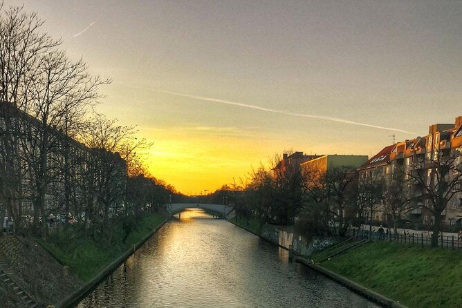 explore-neukolln-berlins-artistic-area-with-a-local-host