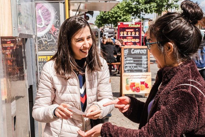 explore-neukolln-berlins-artistic-area-with-a-local-host