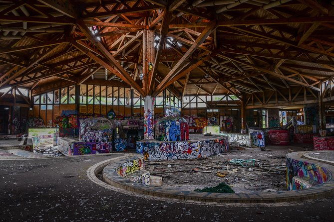 explore-neukolln-berlins-artistic-area-with-a-local-host