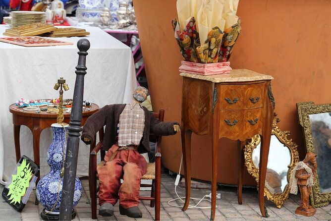 explore-neukolln-berlins-artistic-area-with-a-local-host