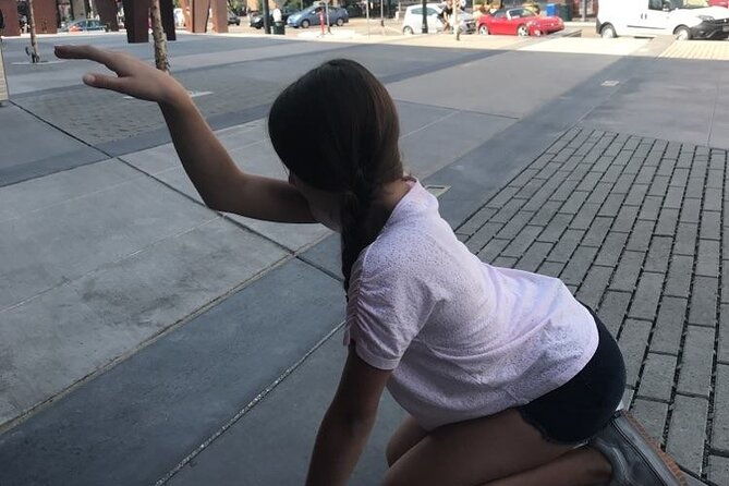 explore-new-haven-with-a-scavenger-hunt-by-zombie-scavengers