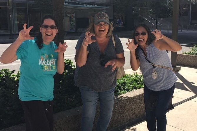 explore-new-haven-with-a-scavenger-hunt-by-zombie-scavengers