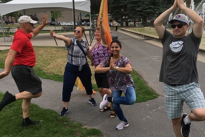 explore-new-haven-with-a-scavenger-hunt-by-zombie-scavengers