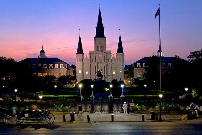 explore-new-orleans-self-guided-audio-tour