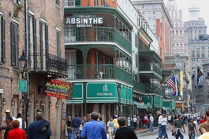 explore-new-orleans-self-guided-audio-tour