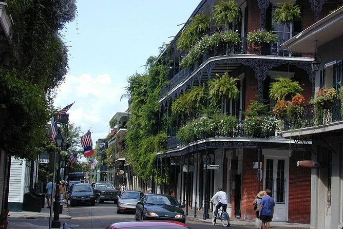 explore-new-orleans-self-guided-audio-tour