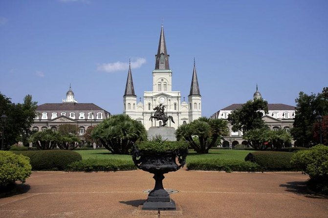explore-new-orleans-self-guided-audio-tour