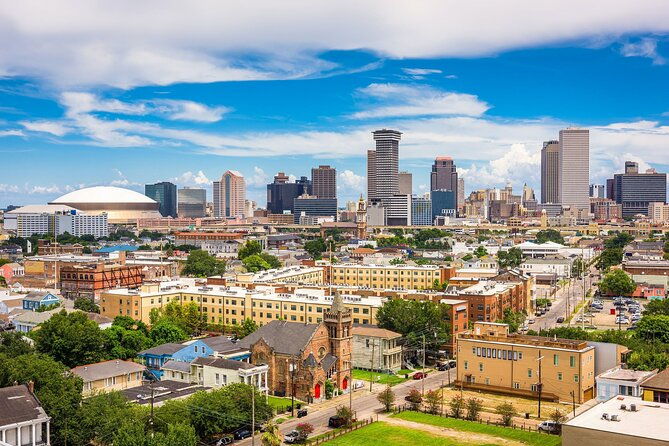 explore-new-orleans-self-guided-audio-tour