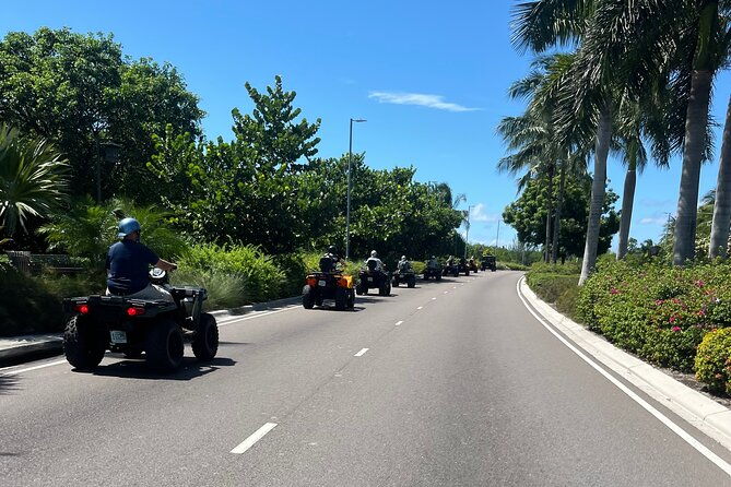 explore-new-providence-atv-tour-4-hour-tour-refreshments