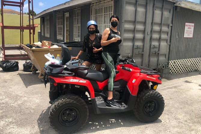 explore-new-providence-atv-tour-4-hour-tour-refreshments