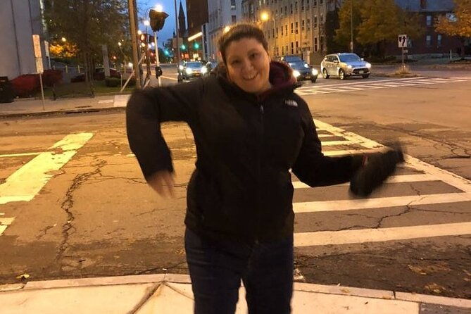 explore-new-york-with-a-unique-scavenger-hunt-by-crazy-dash