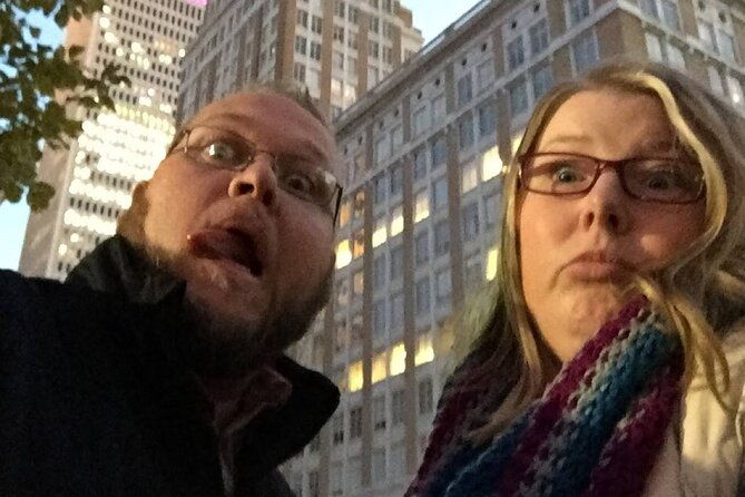 explore-new-york-with-a-unique-scavenger-hunt-by-crazy-dash