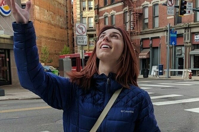 explore-new-york-with-a-unique-scavenger-hunt-by-crazy-dash