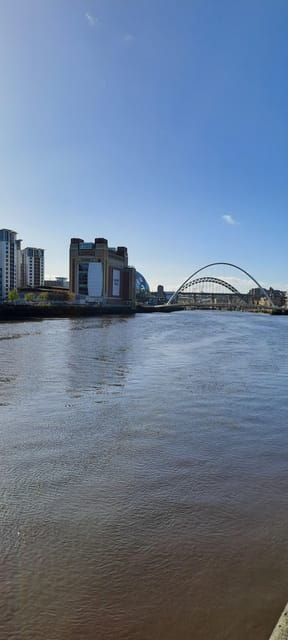 explore-newcastle-2-hour-city-tours-in-italian-or-english