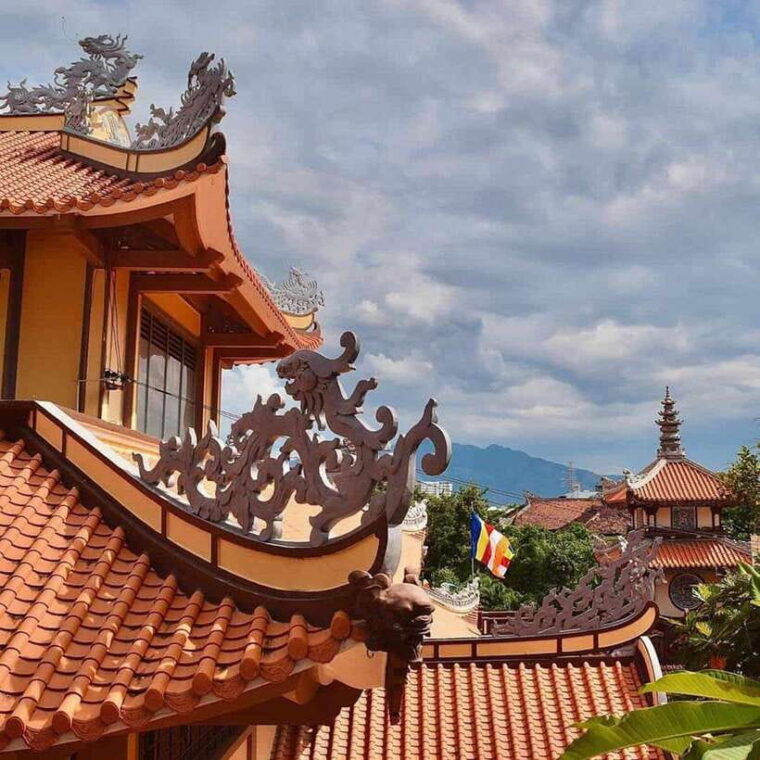 explore-nha-trang-city-tour-with-atractive-destination