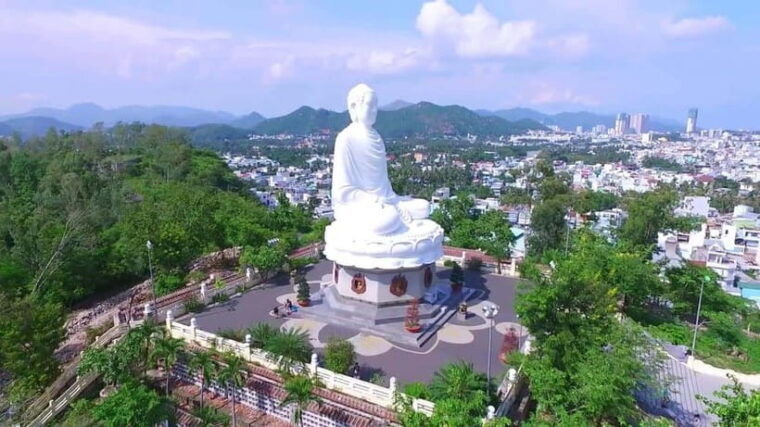 explore-nha-trang-city-tour-with-atractive-destination