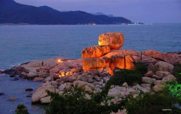 explore-nha-trang-city-tour-with-atractive-destination