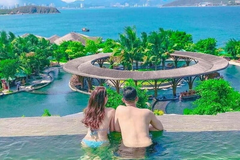 Explore Nha Trang: Snorkeling, BBQ & Mud Bath Relaxation - The Details That Matter