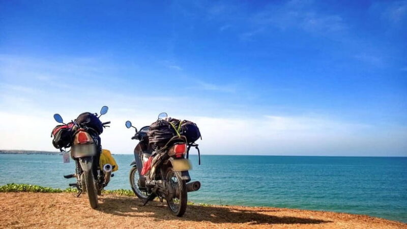 Explore Nha Trang's Hidden Gems on Private Motorcycle Tour - Why This Tour Offers Genuine Value