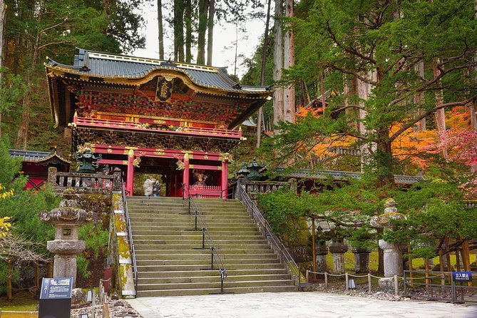 explore-nikko-in-a-day-private-car-with-english-speaking-driver