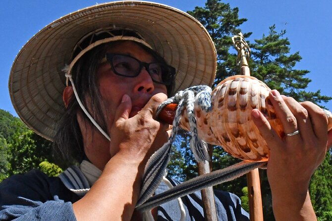 explore-ninja-town-walking-in-gunma-from-tokyo