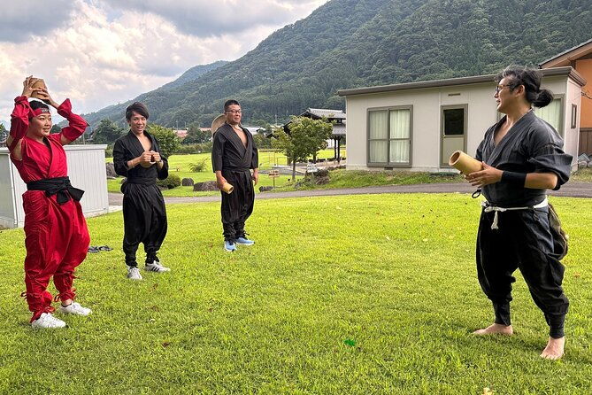 explore-ninja-town-walking-in-gunma-from-tokyo