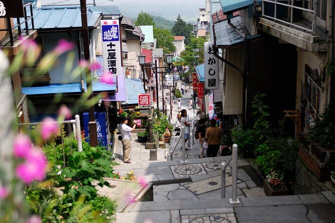 explore-ninja-town-walking-in-gunma-from-tokyo