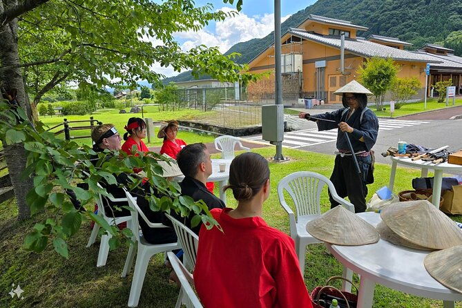 explore-ninja-town-walking-in-gunma-from-tokyo