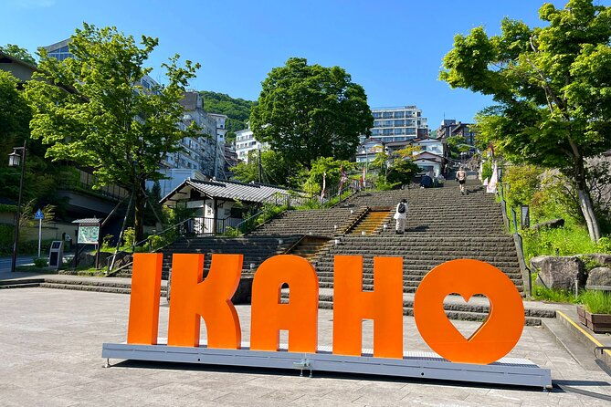 explore-ninja-town-walking-in-gunma-from-tokyo