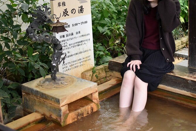 explore-ninja-town-walking-in-gunma-from-tokyo