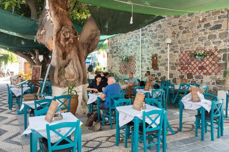 explore-nisyros-island-with-hotel-pick-up-and-guided-tour