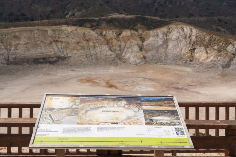 explore-nisyros-island-with-hotel-pick-up-and-guided-tour