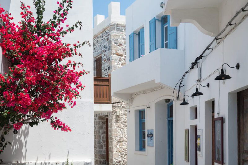 explore-nisyros-island-with-hotel-pick-up-and-guided-tour