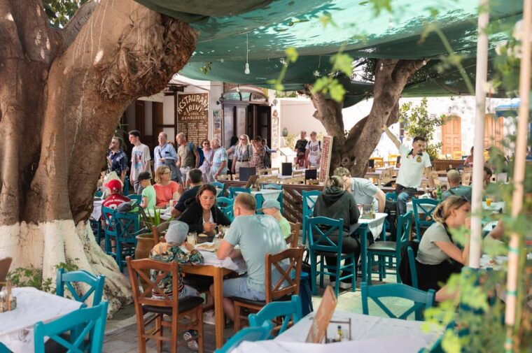 explore-nisyros-island-with-hotel-pick-up-and-guided-tour