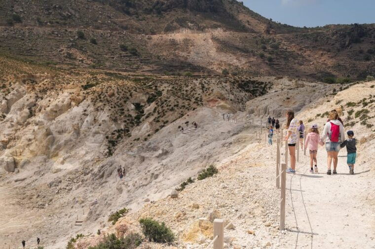 explore-nisyros-island-with-hotel-pick-up-and-guided-tour