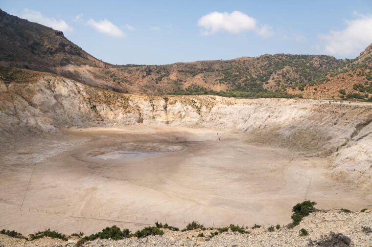 explore-nisyros-island-with-hotel-pick-up-and-guided-tour