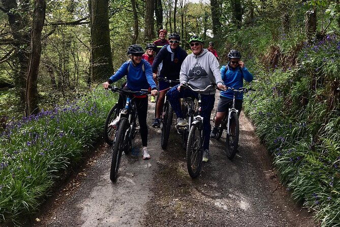 explore-north-cornwall-on-electric-bikes