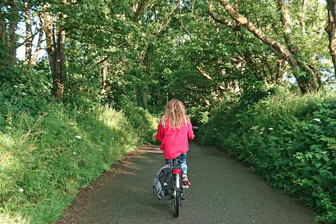 explore-north-cornwall-on-electric-bikes