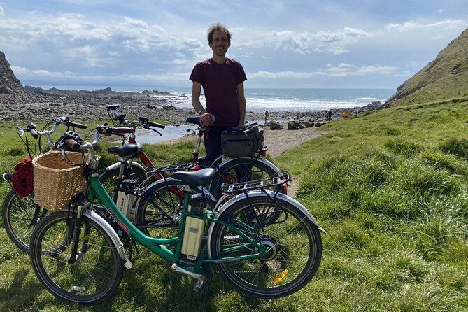 explore-north-cornwall-on-electric-bikes