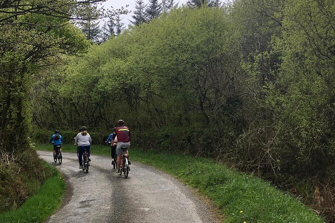 explore-north-cornwall-on-electric-bikes