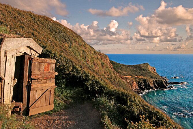 explore-north-cornwall-on-electric-bikes