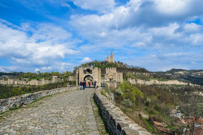 explore-northern-bulgaria-day-trip-from-bucharest