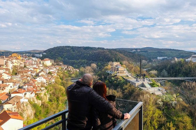 explore-northern-bulgaria-day-trip-from-bucharest