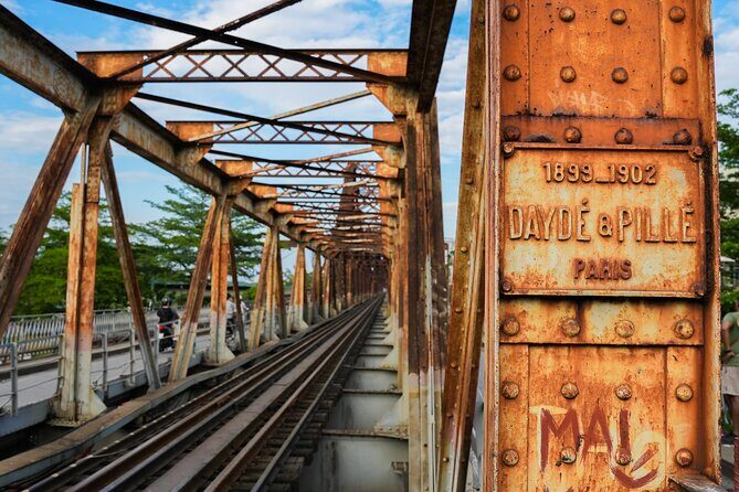 Explore Northern Vietnam Hanoi, Ninh Binh and Halong Bay - Why This Tour Delivers Great Value