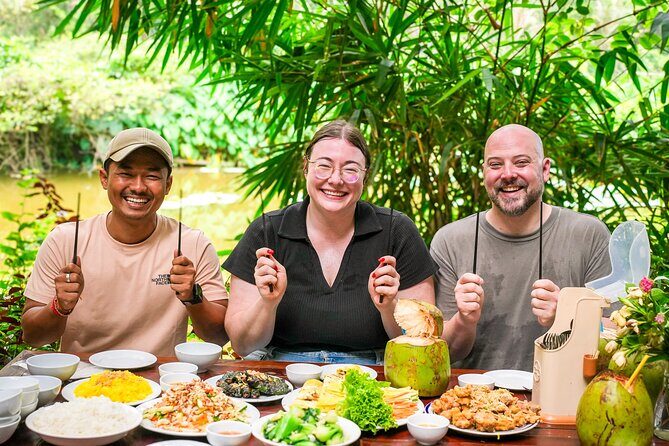 Explore Northern Vietnam Hanoi, Ninh Binh and Halong Bay - Final Thoughts