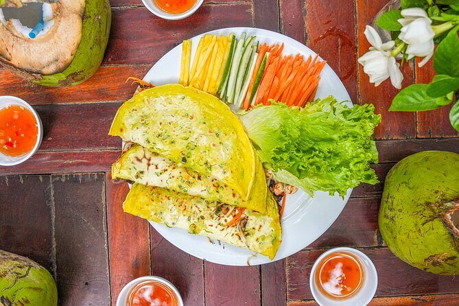 Explore Northern Vietnam Hanoi, Ninh Binh and Halong Bay - FAQs