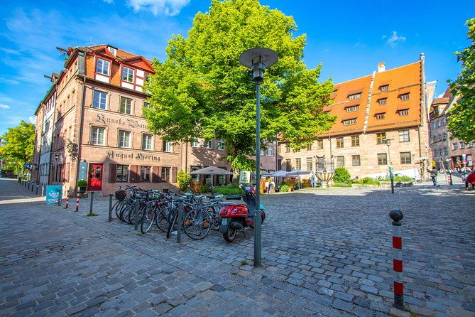 explore-nurembergs-art-and-culture-with-a-local