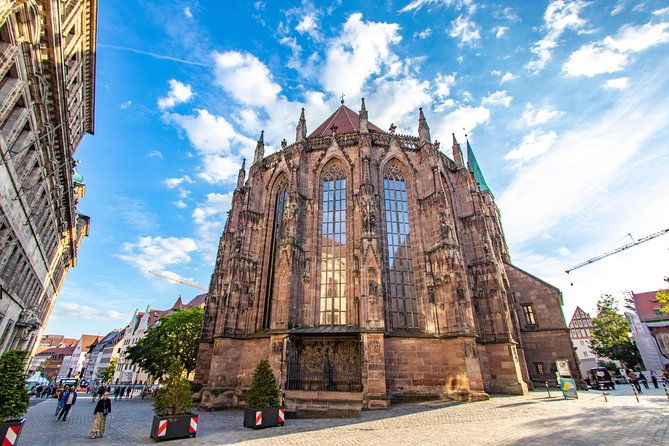 explore-nurembergs-art-and-culture-with-a-local