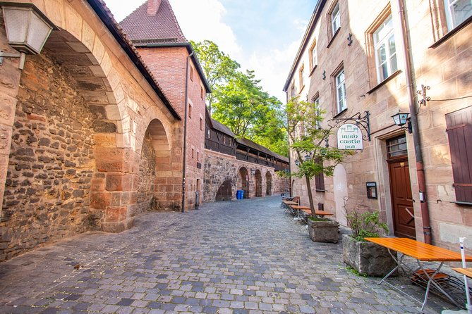explore-nurembergs-art-and-culture-with-a-local