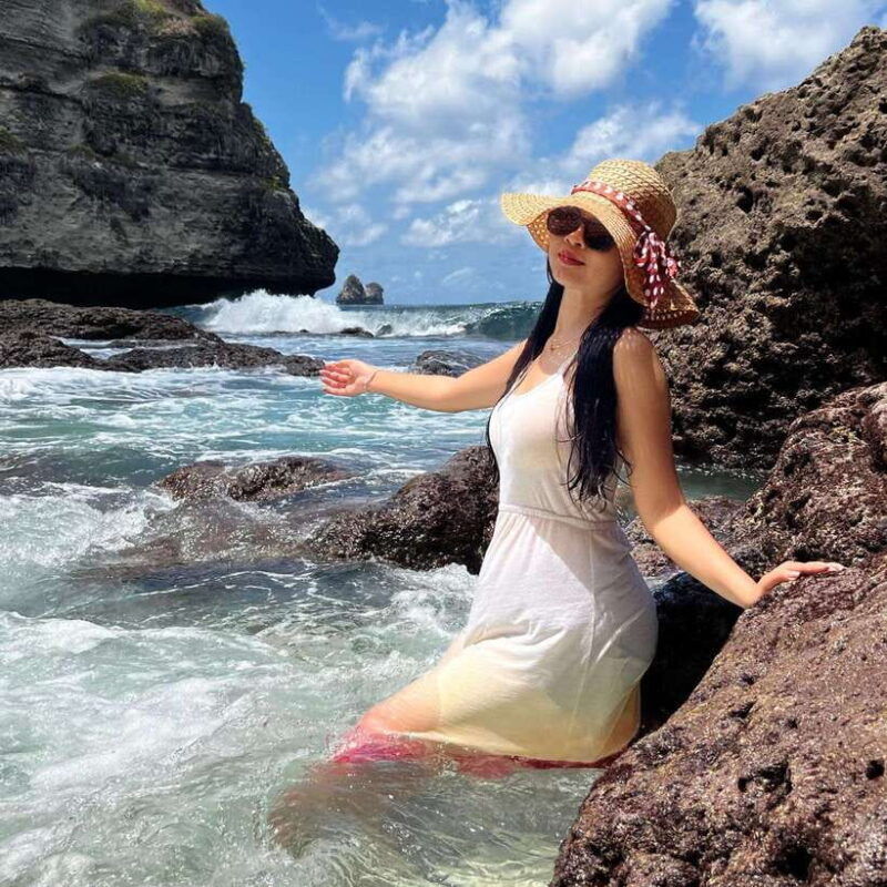 explore-nusa-penida-west-east-mix-trips-snorkel-fun